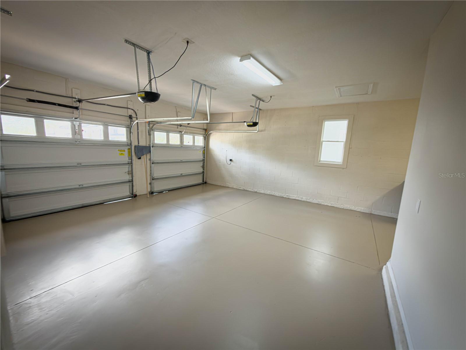 Image 2 of 50 For 5169 Dove Tree Street