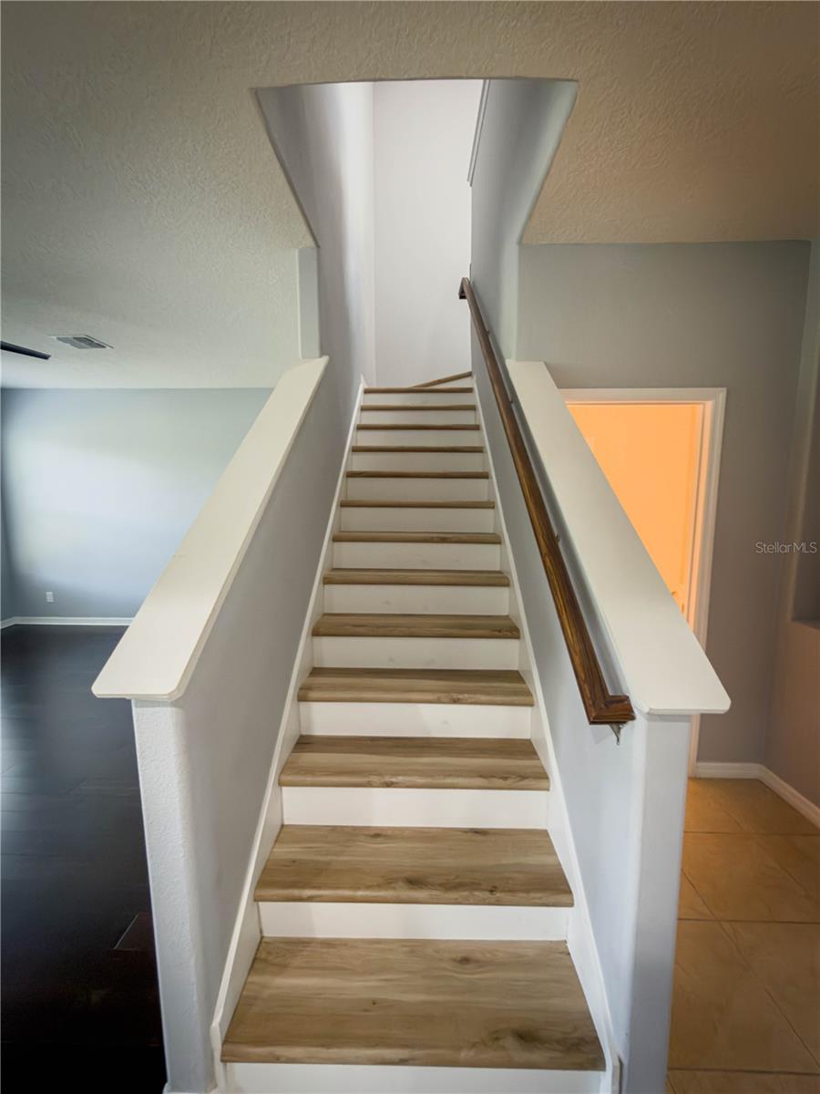 Image 20 of 50 For 5169 Dove Tree Street