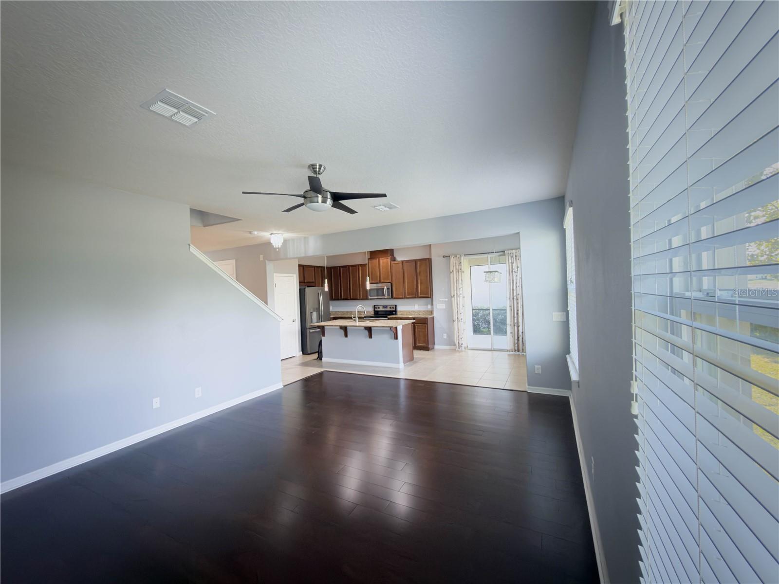 Image 21 of 50 For 5169 Dove Tree Street