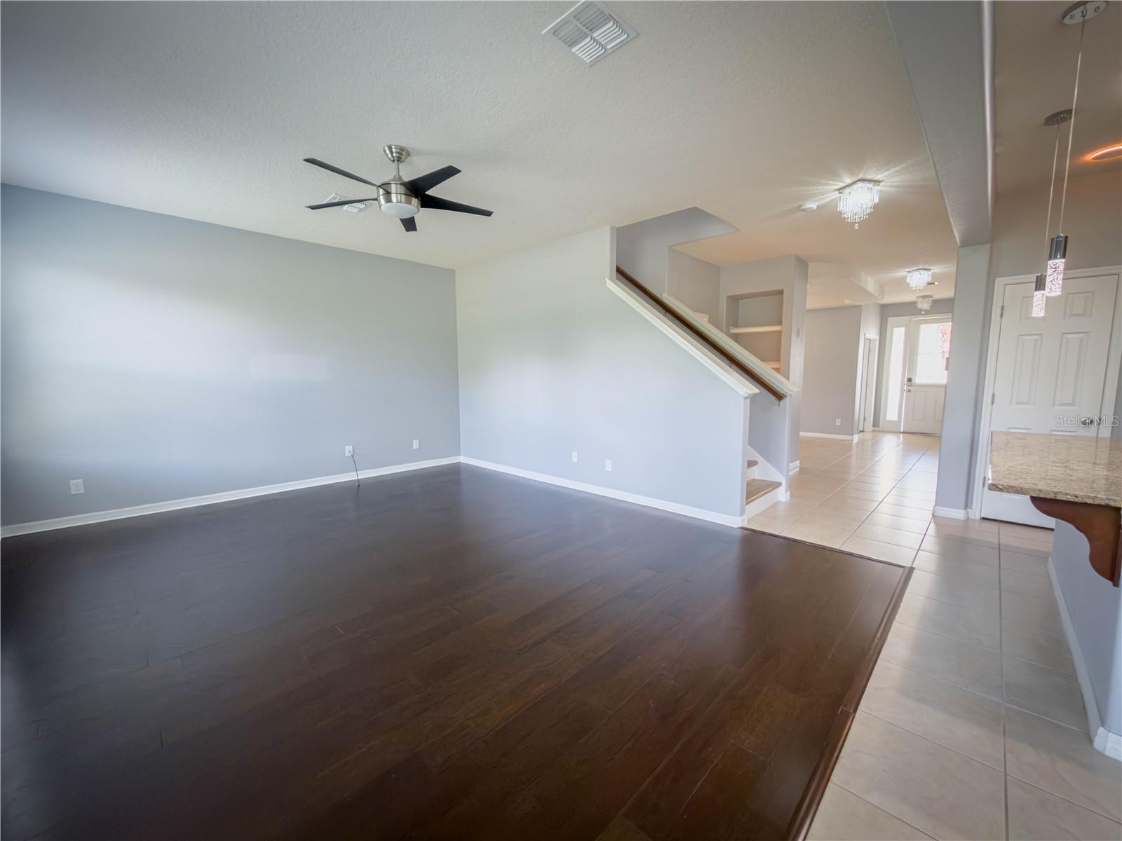 Image 22 of 50 For 5169 Dove Tree Street