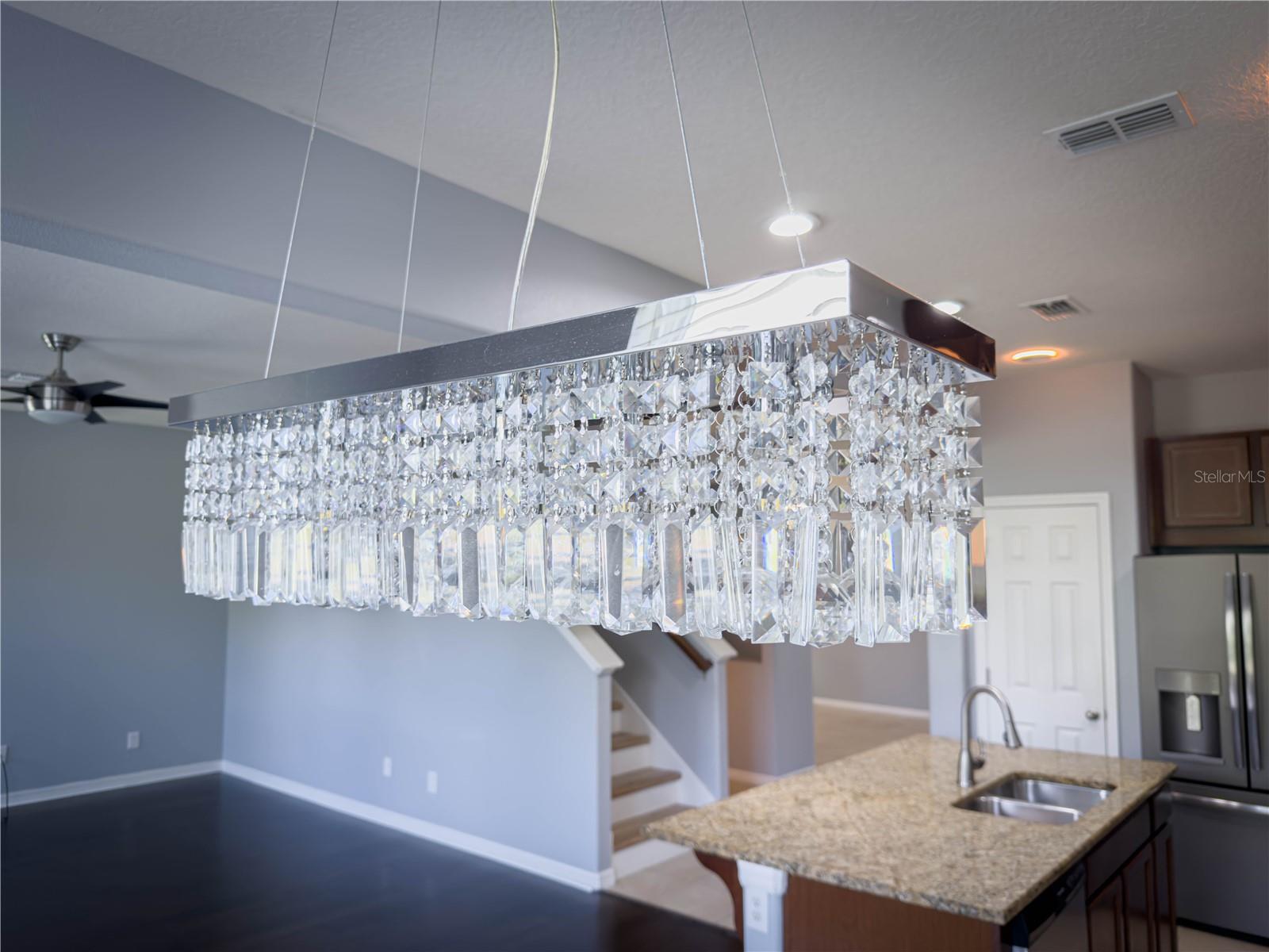 Image 23 of 50 For 5169 Dove Tree Street