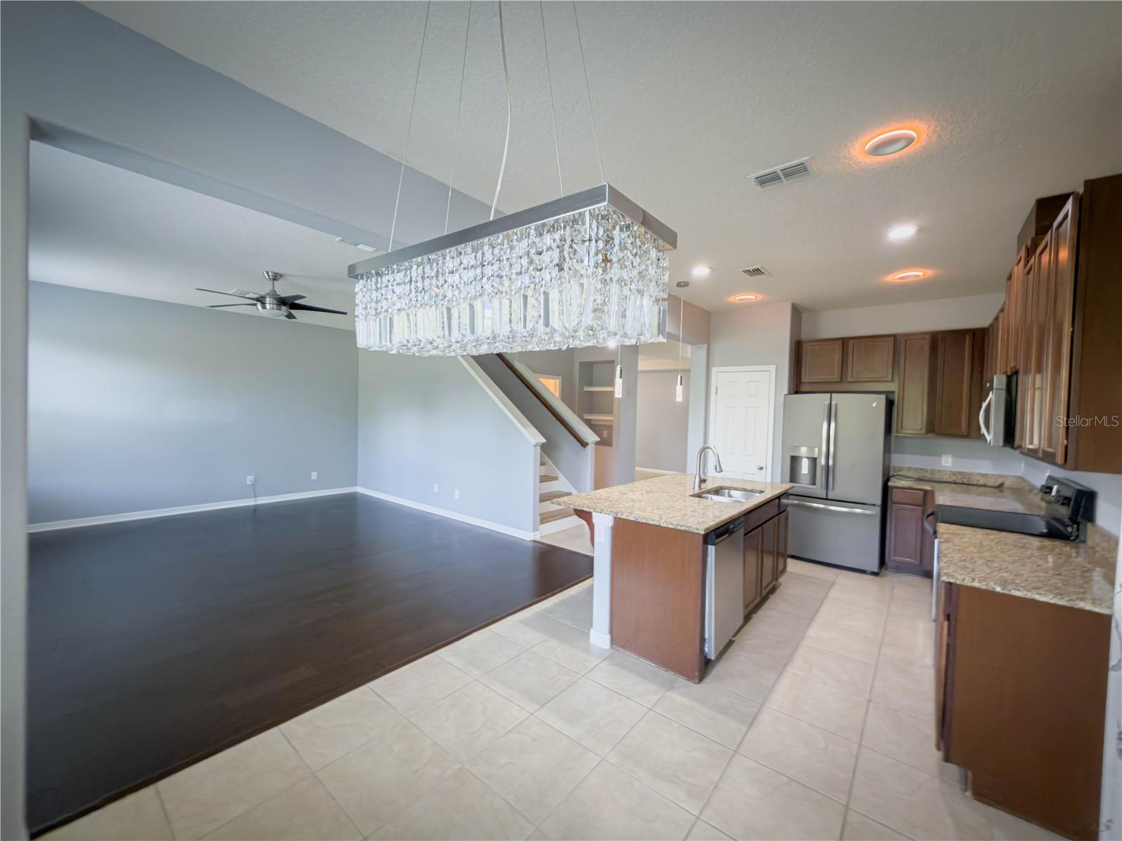 Image 24 of 50 For 5169 Dove Tree Street