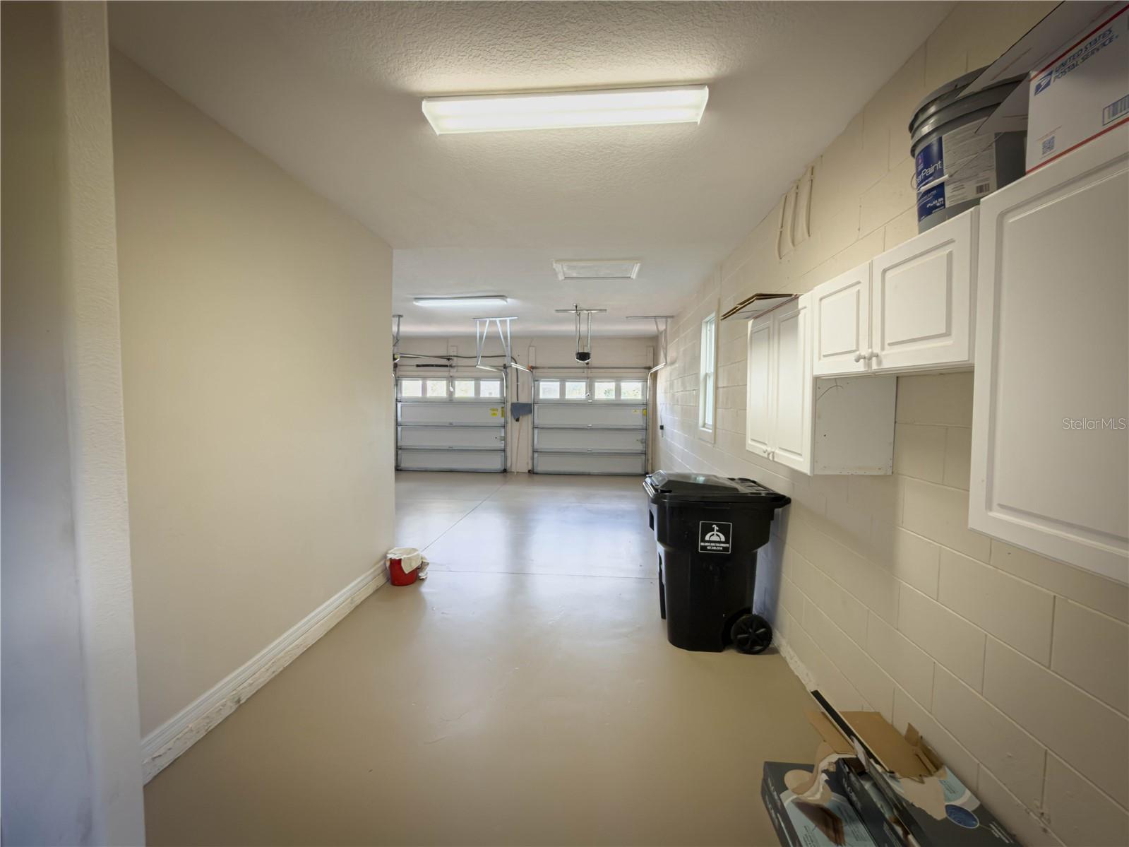 Image 25 of 50 For 5169 Dove Tree Street