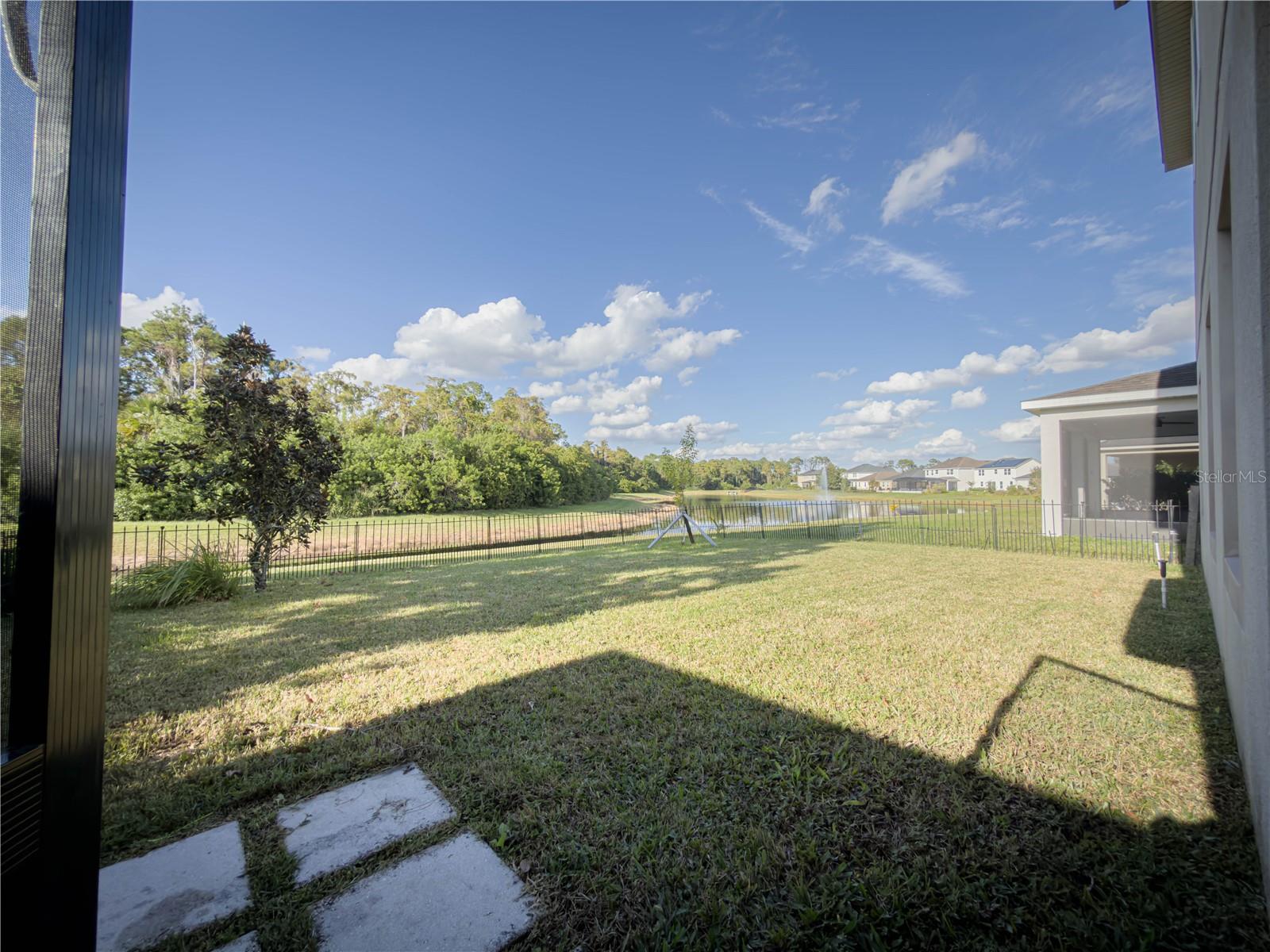 Image 26 of 50 For 5169 Dove Tree Street