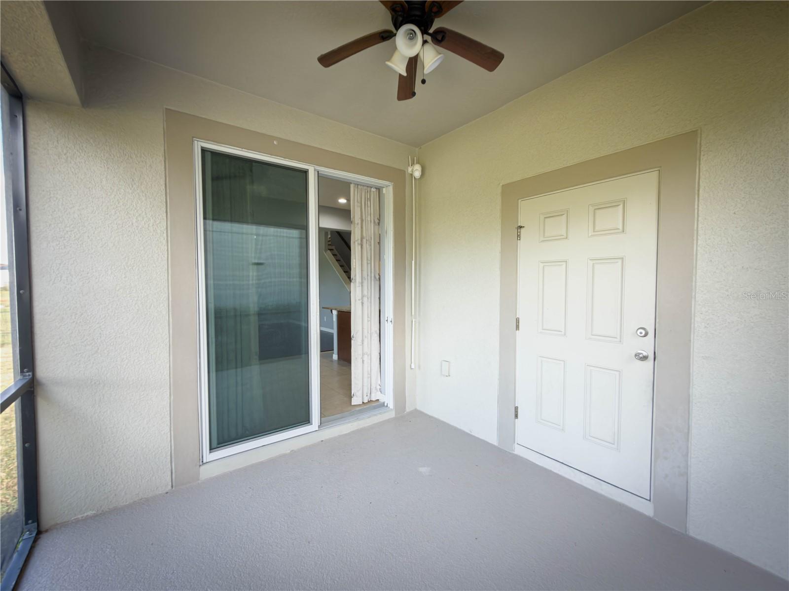 Image 27 of 50 For 5169 Dove Tree Street