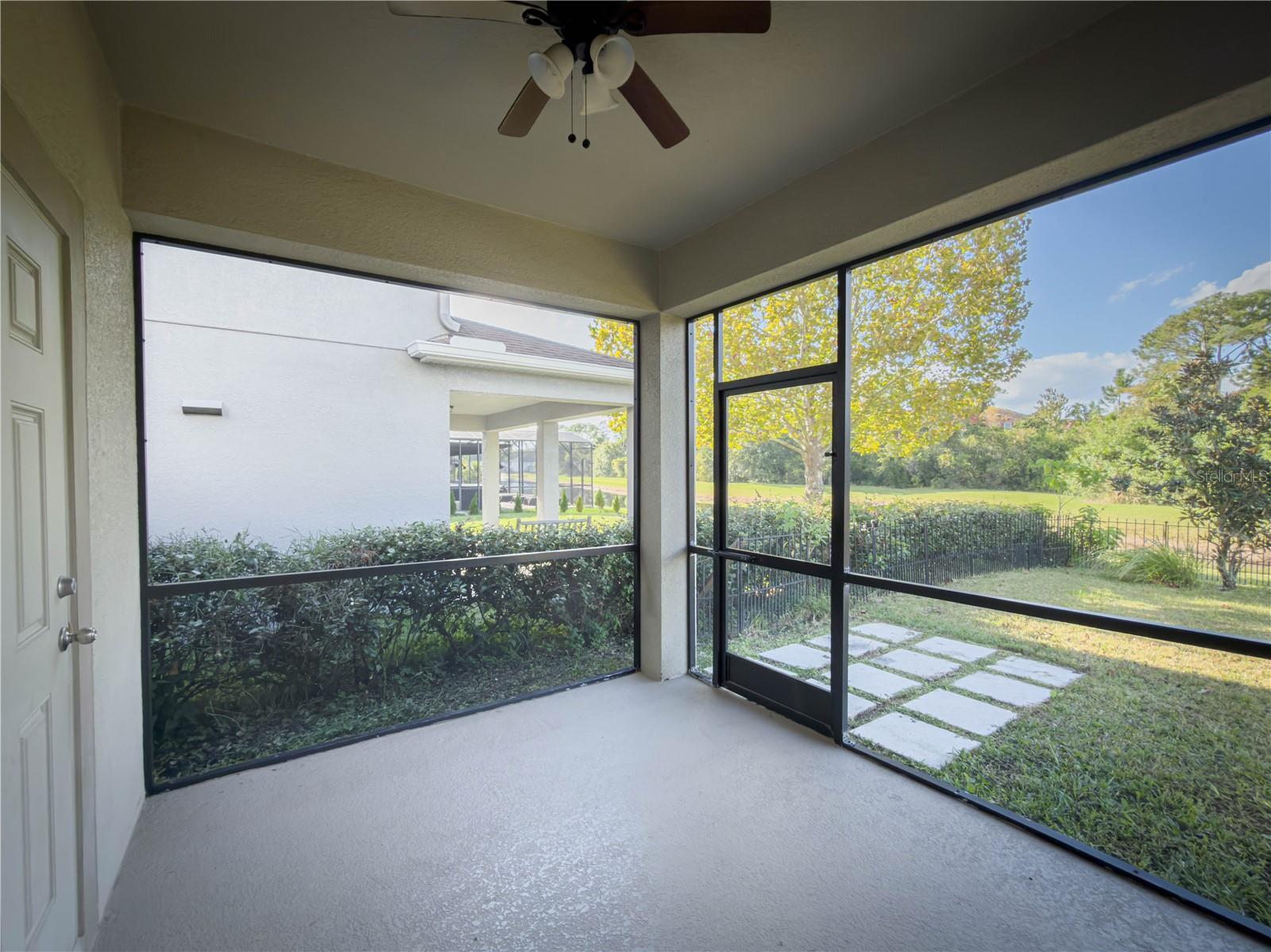 Image 28 of 50 For 5169 Dove Tree Street