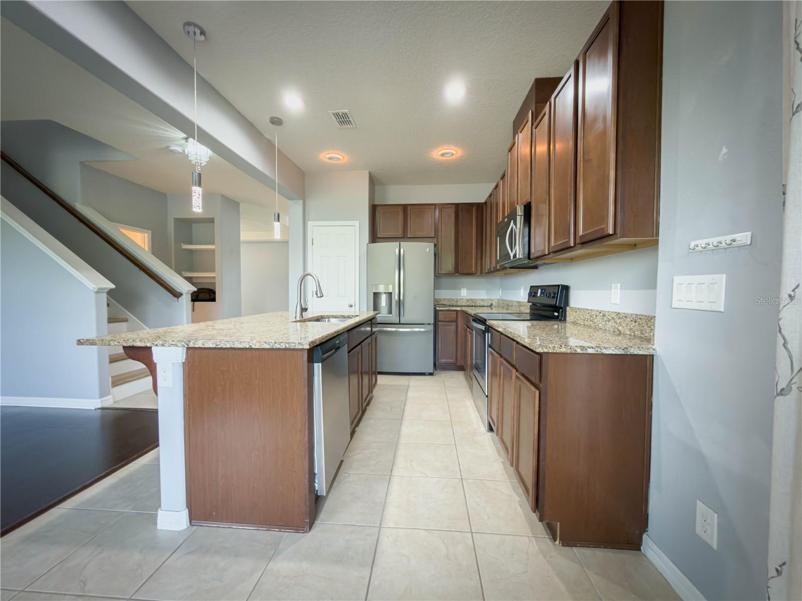 Image 29 of 50 For 5169 Dove Tree Street