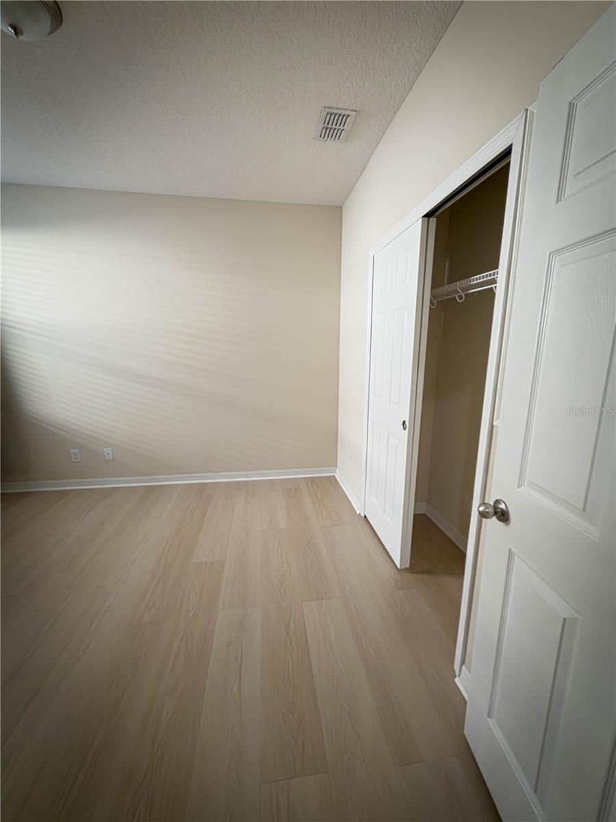 Image 3 of 50 For 5169 Dove Tree Street