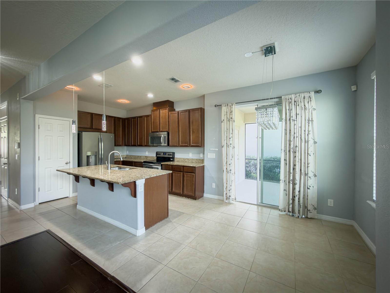 Image 32 of 50 For 5169 Dove Tree Street