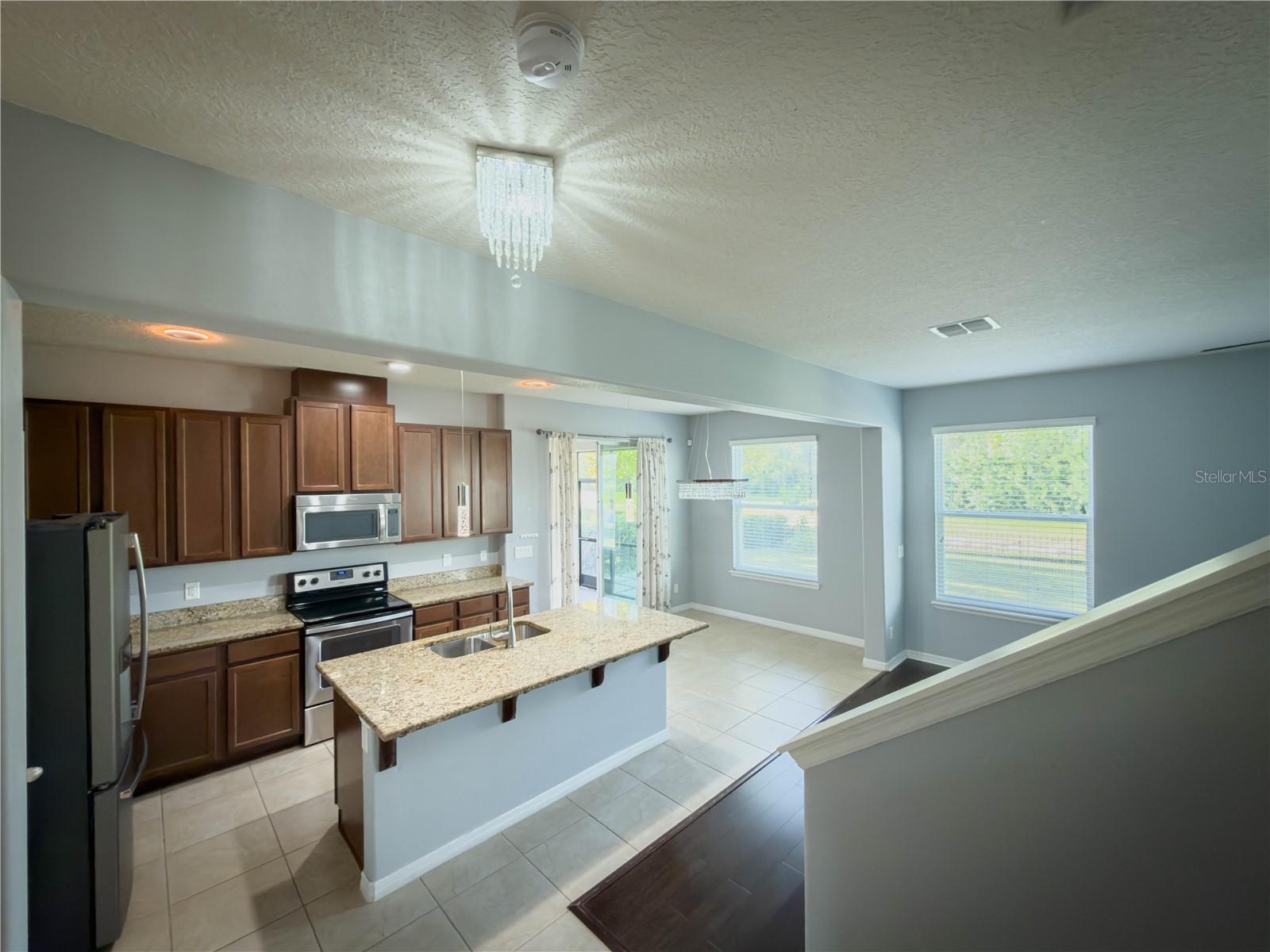 Image 33 of 50 For 5169 Dove Tree Street