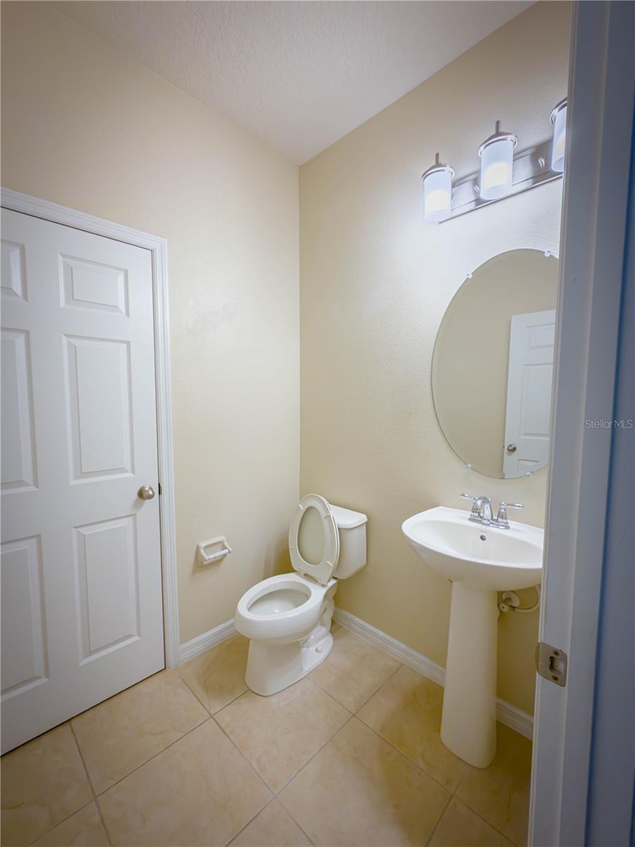 Image 34 of 50 For 5169 Dove Tree Street