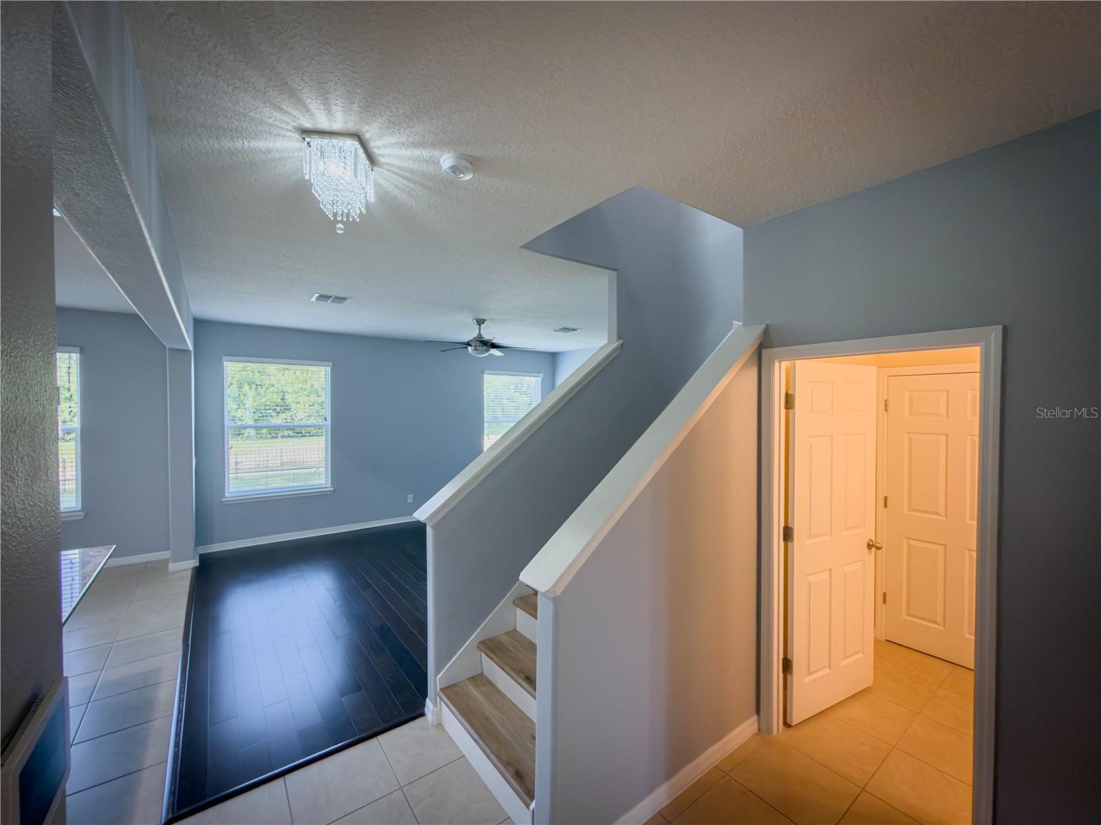 Image 36 of 50 For 5169 Dove Tree Street