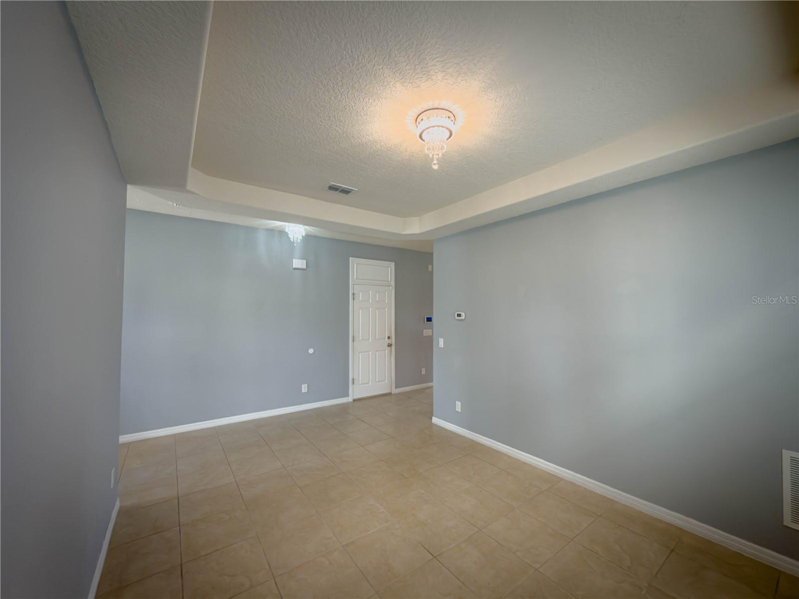 Image 37 of 50 For 5169 Dove Tree Street