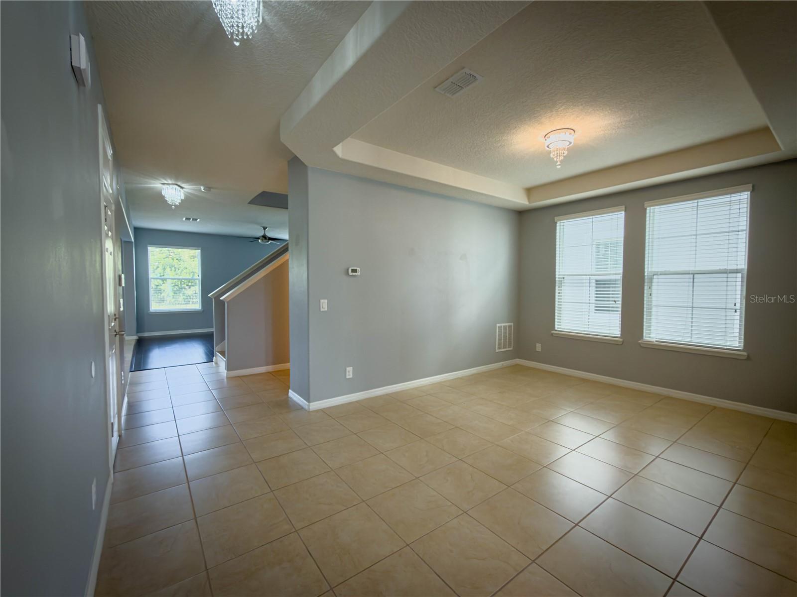 Image 38 of 50 For 5169 Dove Tree Street