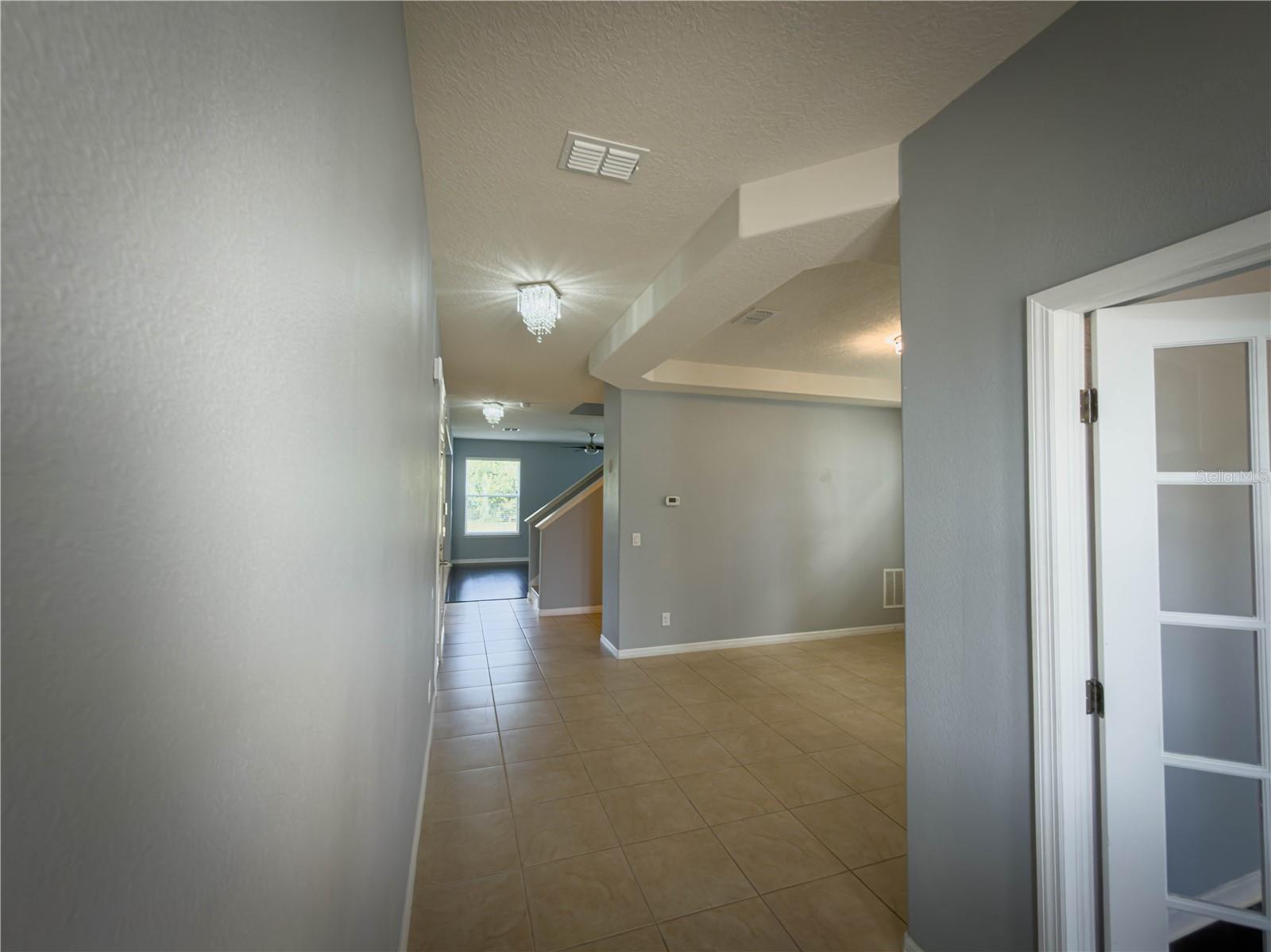 Image 39 of 50 For 5169 Dove Tree Street