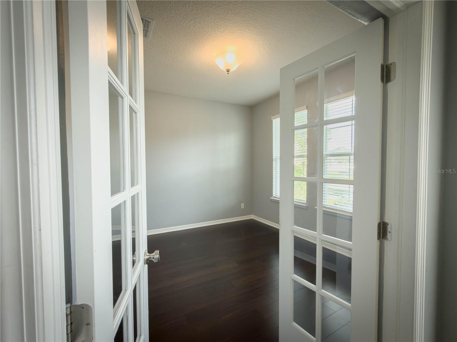 Image 41 of 50 For 5169 Dove Tree Street