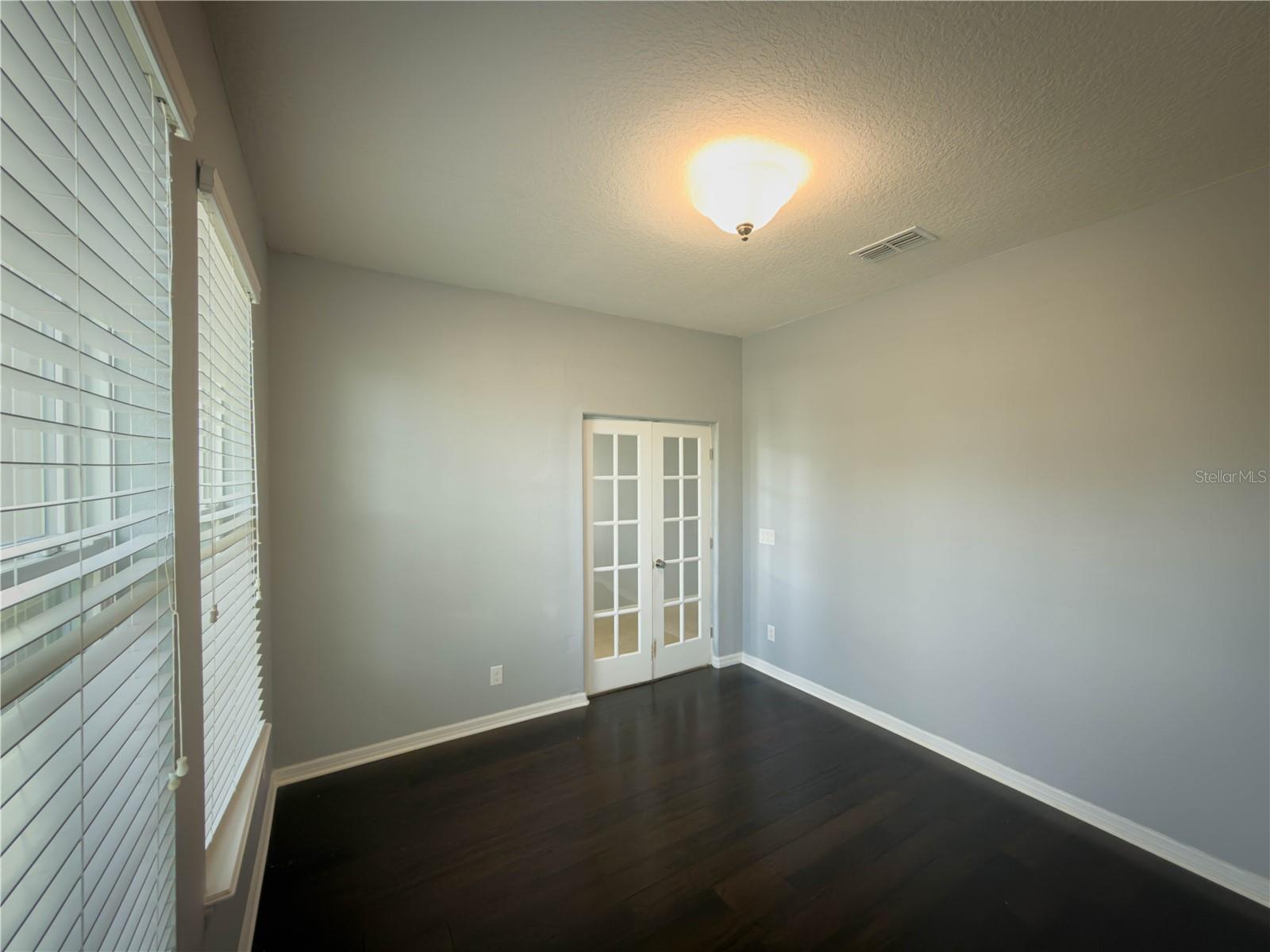 Image 43 of 50 For 5169 Dove Tree Street