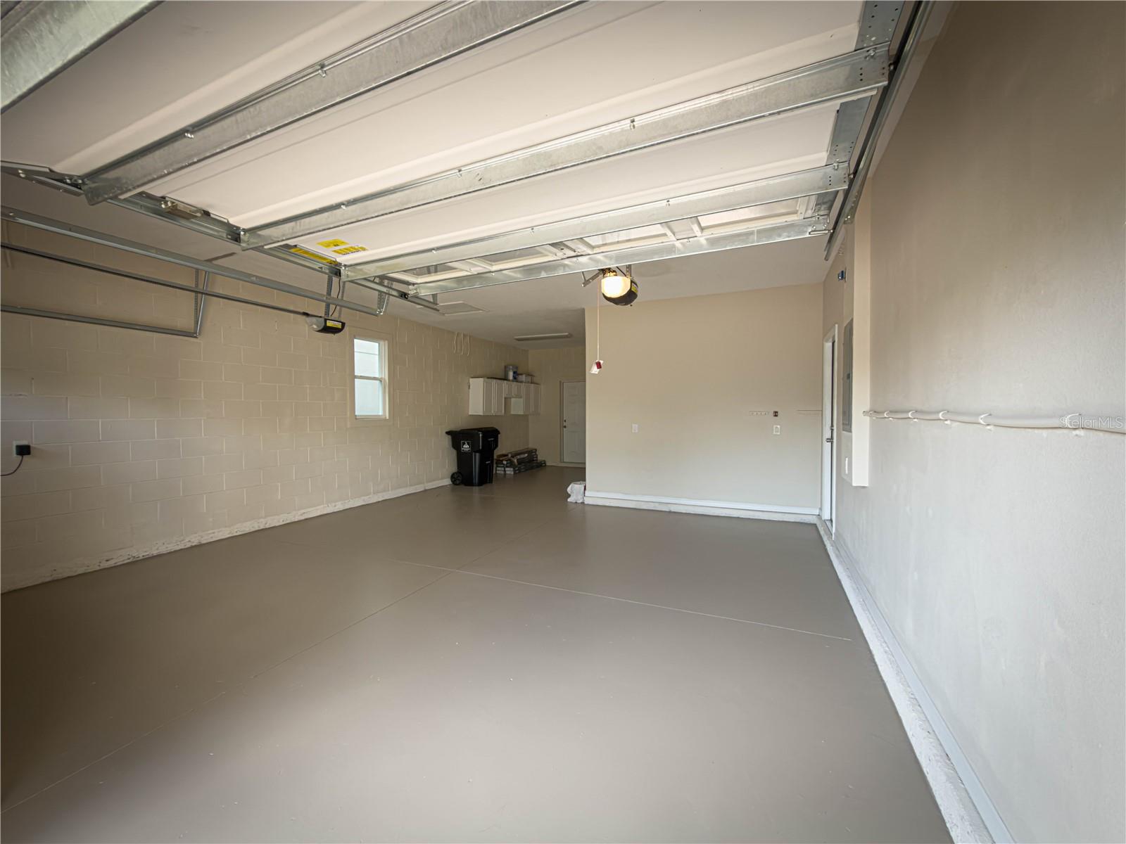 Image 44 of 50 For 5169 Dove Tree Street