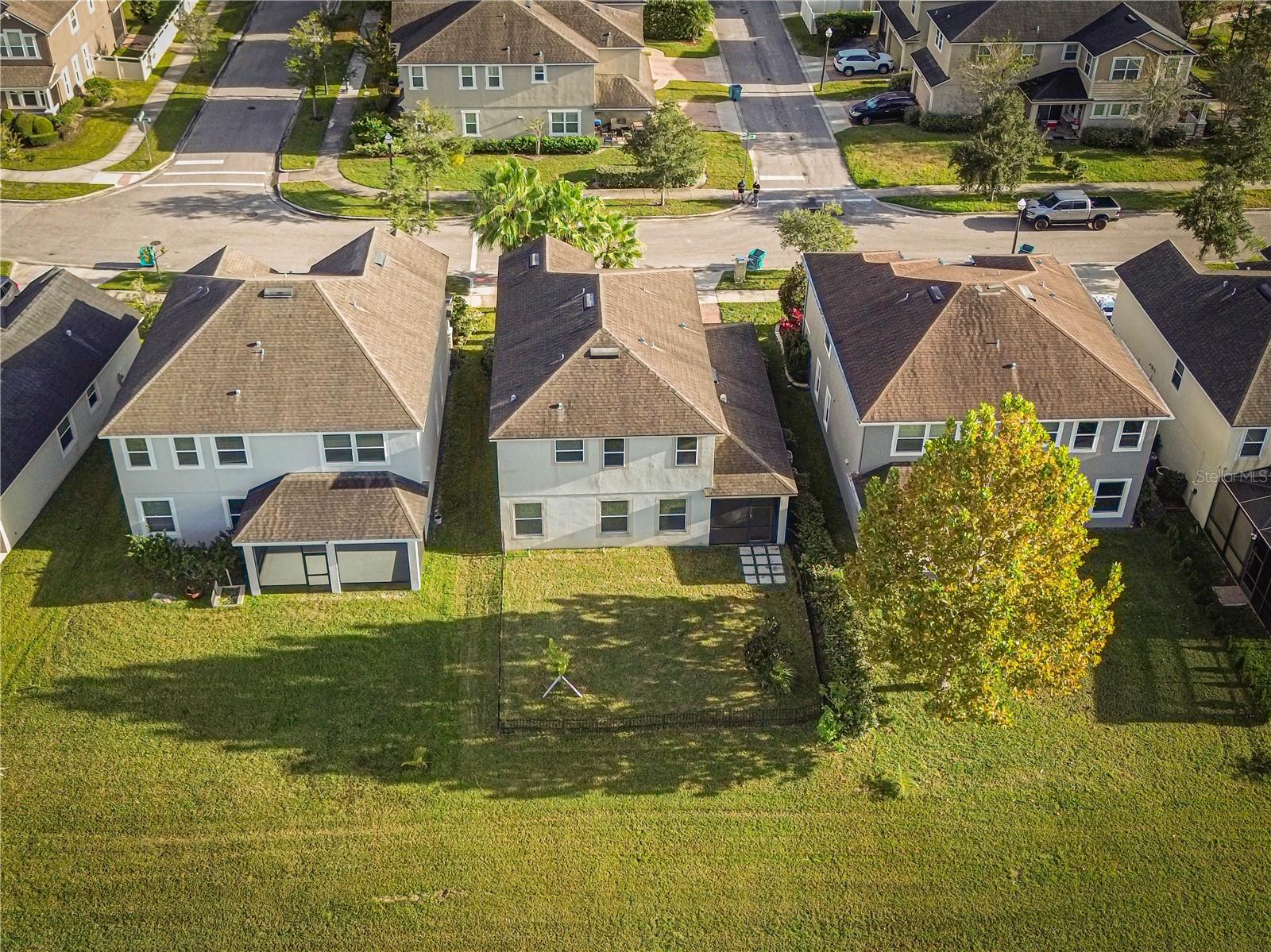 Image 45 of 50 For 5169 Dove Tree Street