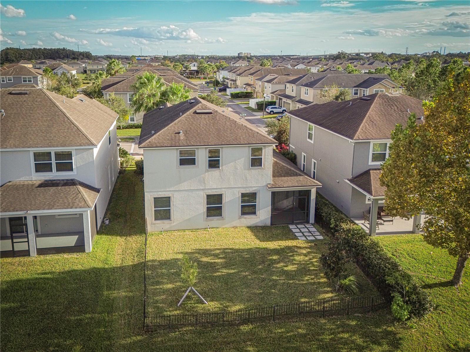 Image 46 of 50 For 5169 Dove Tree Street