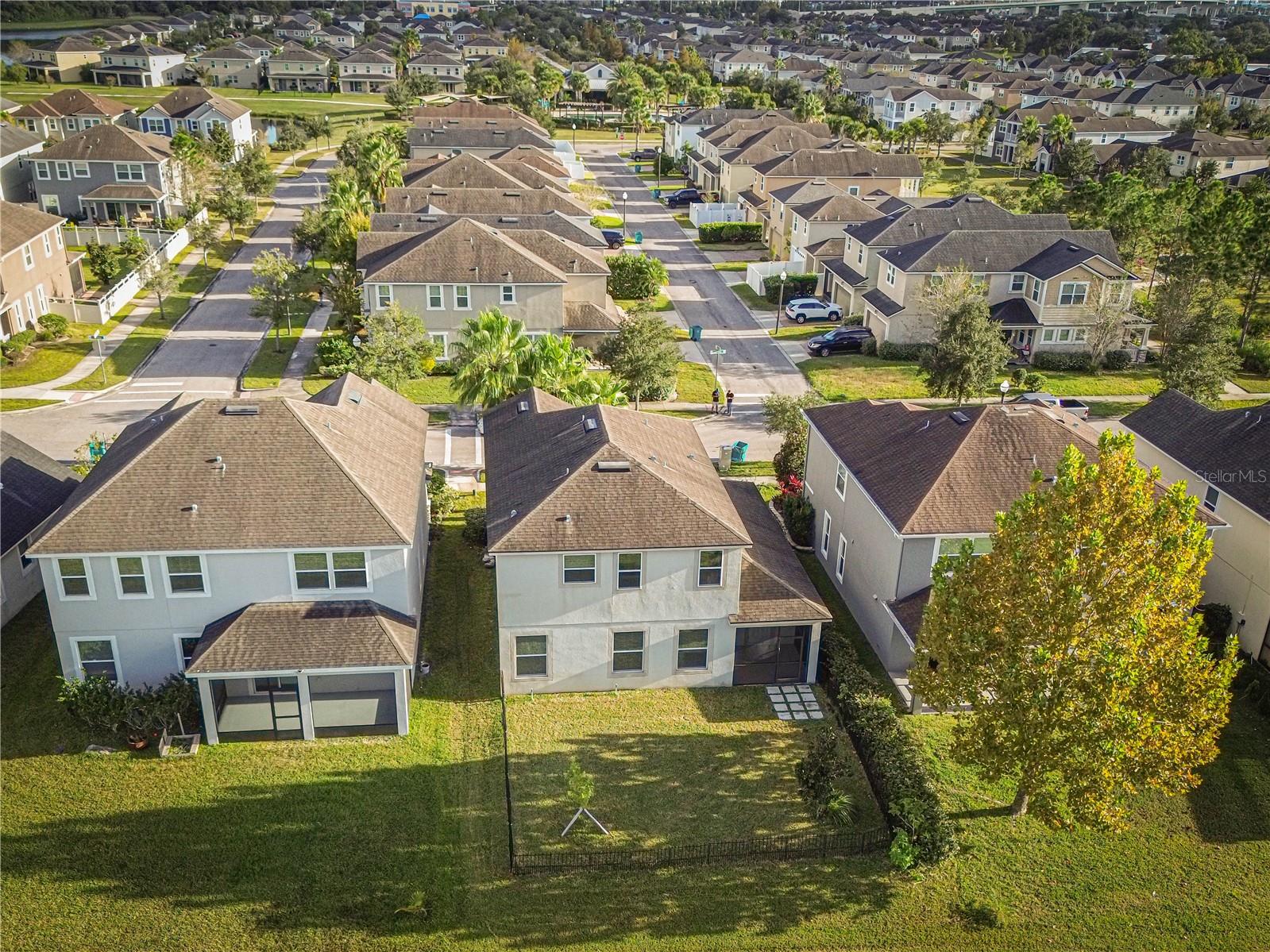 Image 47 of 50 For 5169 Dove Tree Street