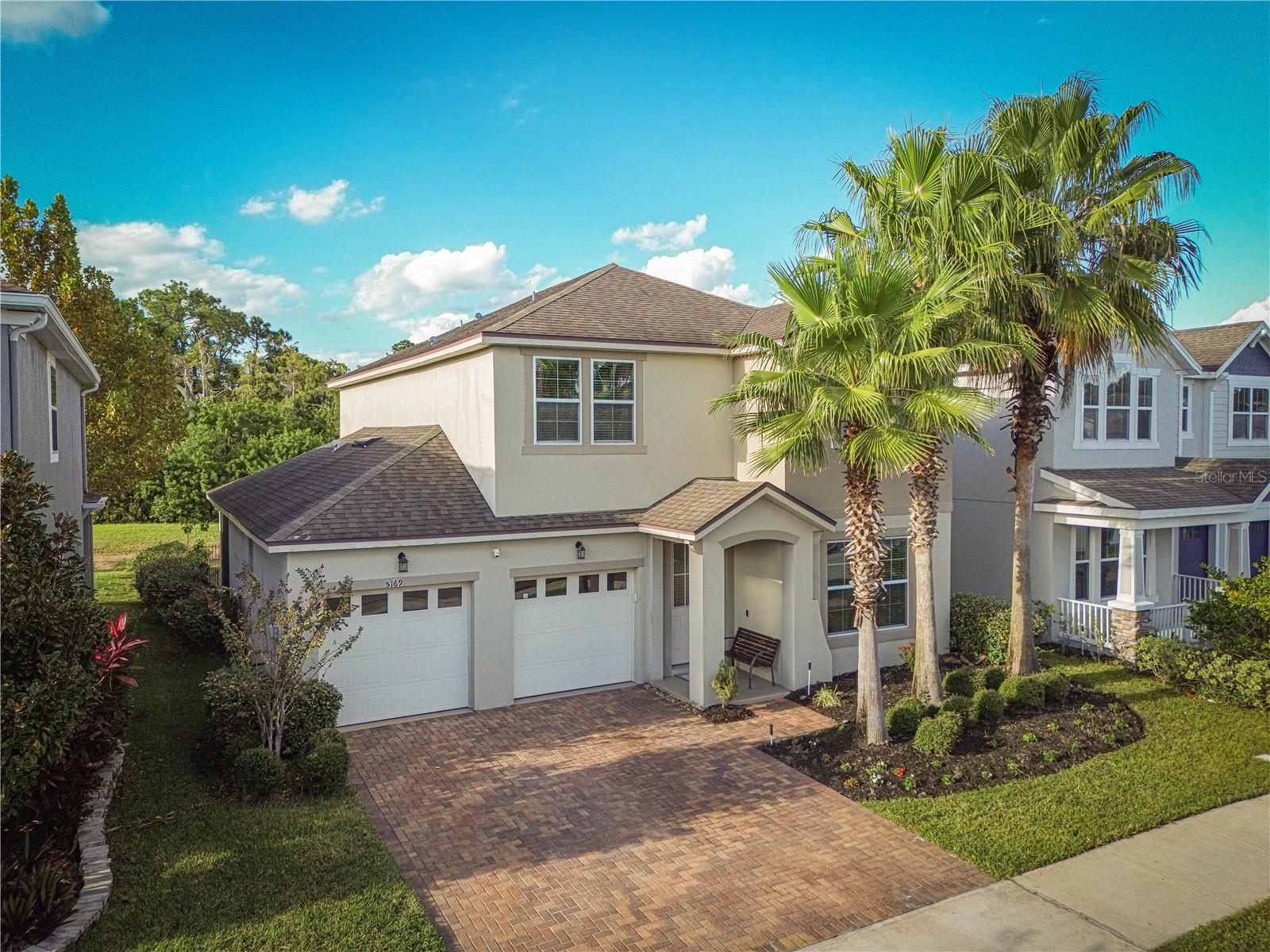 Image 49 of 50 For 5169 Dove Tree Street