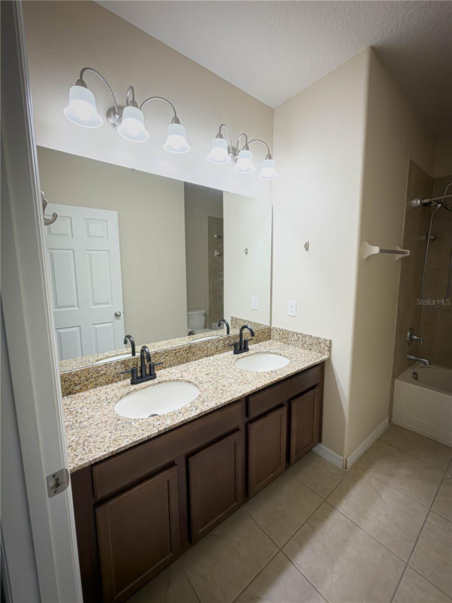 Image 5 of 50 For 5169 Dove Tree Street