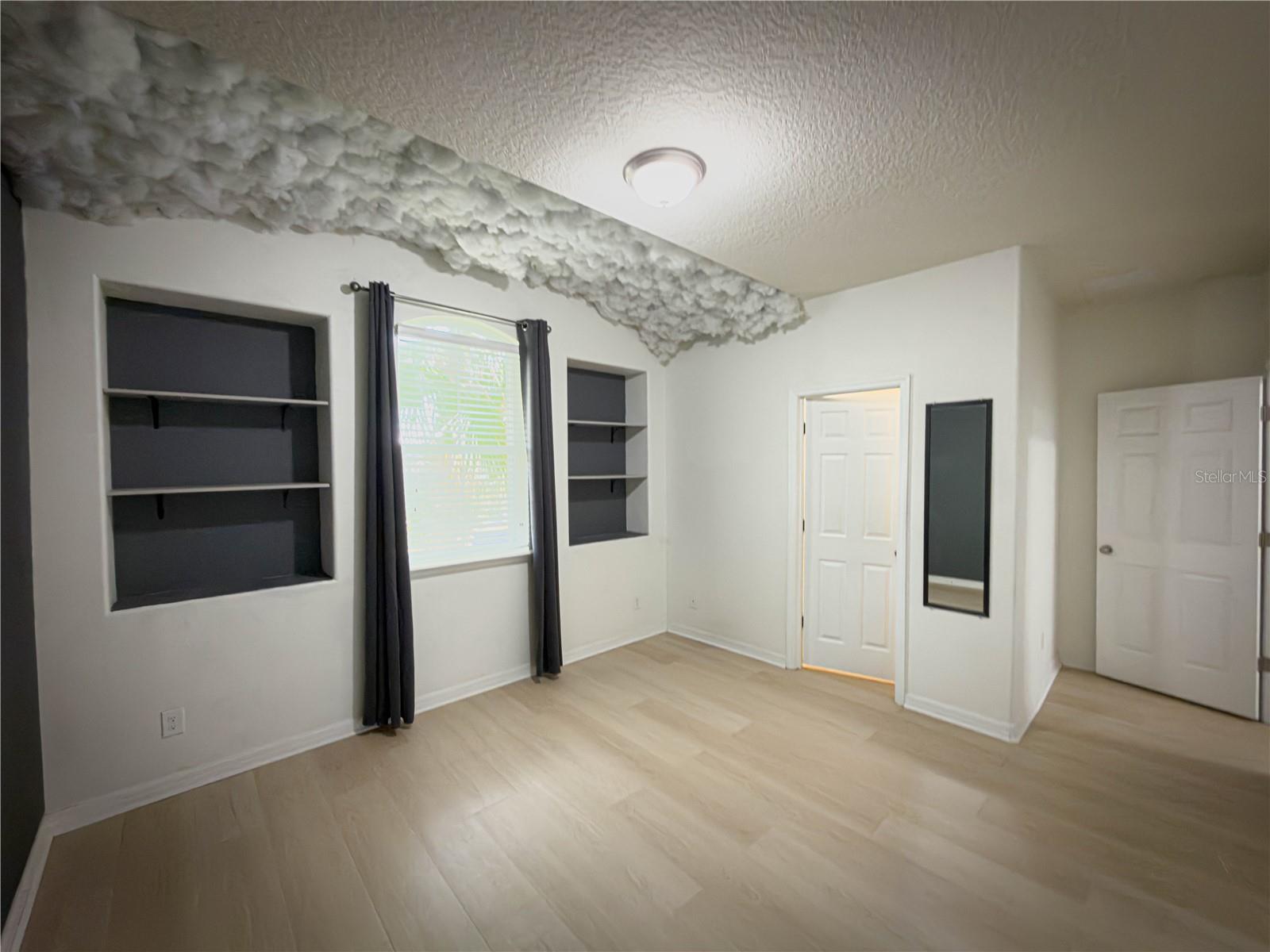 Image 6 of 50 For 5169 Dove Tree Street