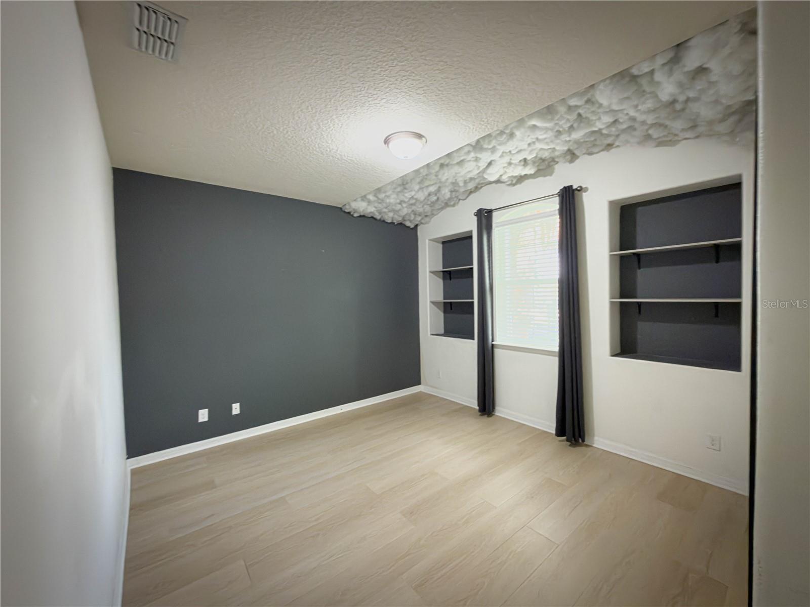 Image 7 of 50 For 5169 Dove Tree Street