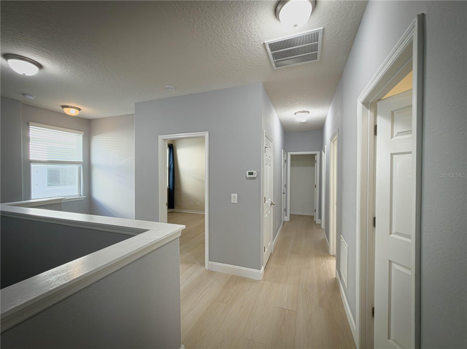 Image 9 of 50 For 5169 Dove Tree Street