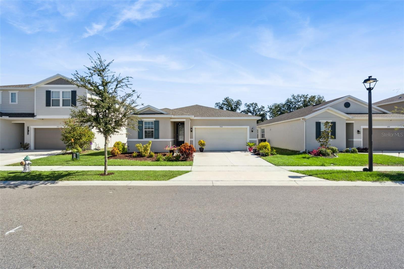 Details for 702 Heritage Square Drive, HAINES CITY, FL 33844