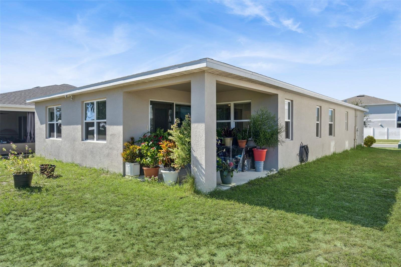 Image 19 of 20 For 702 Heritage Square Drive