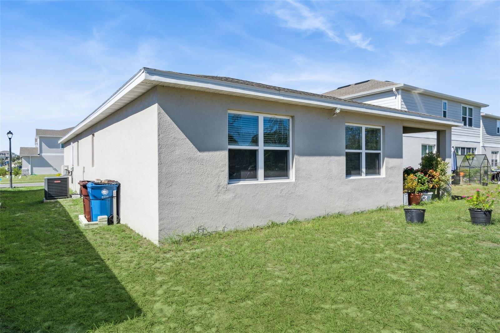 Image 20 of 20 For 702 Heritage Square Drive