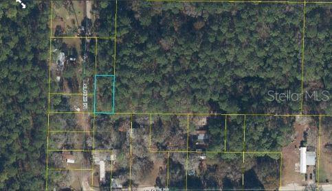 Image 4 of 5 For 17847 Lil Dixie Drive