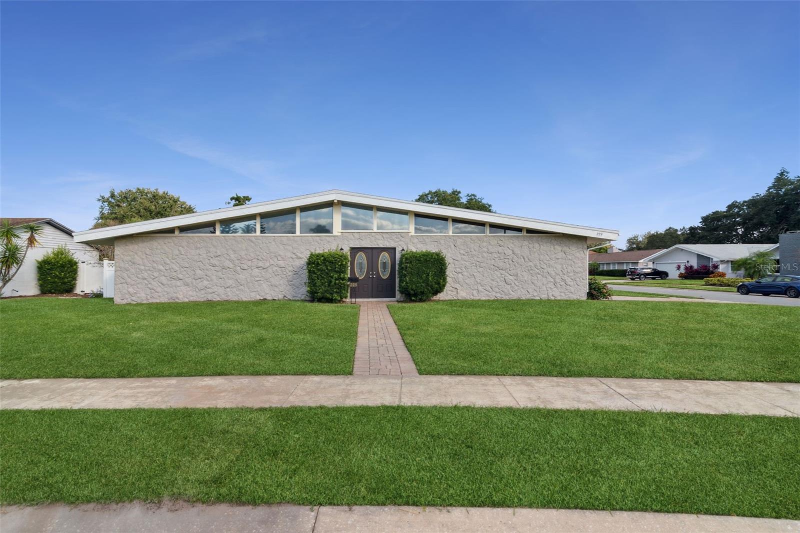 Details for 229 Doverwood Road, FERN PARK, FL 32730