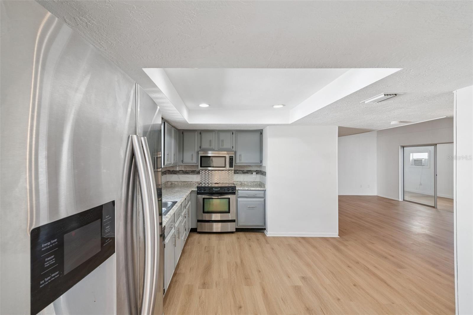 Image 12 of 38 For 229 Doverwood Road