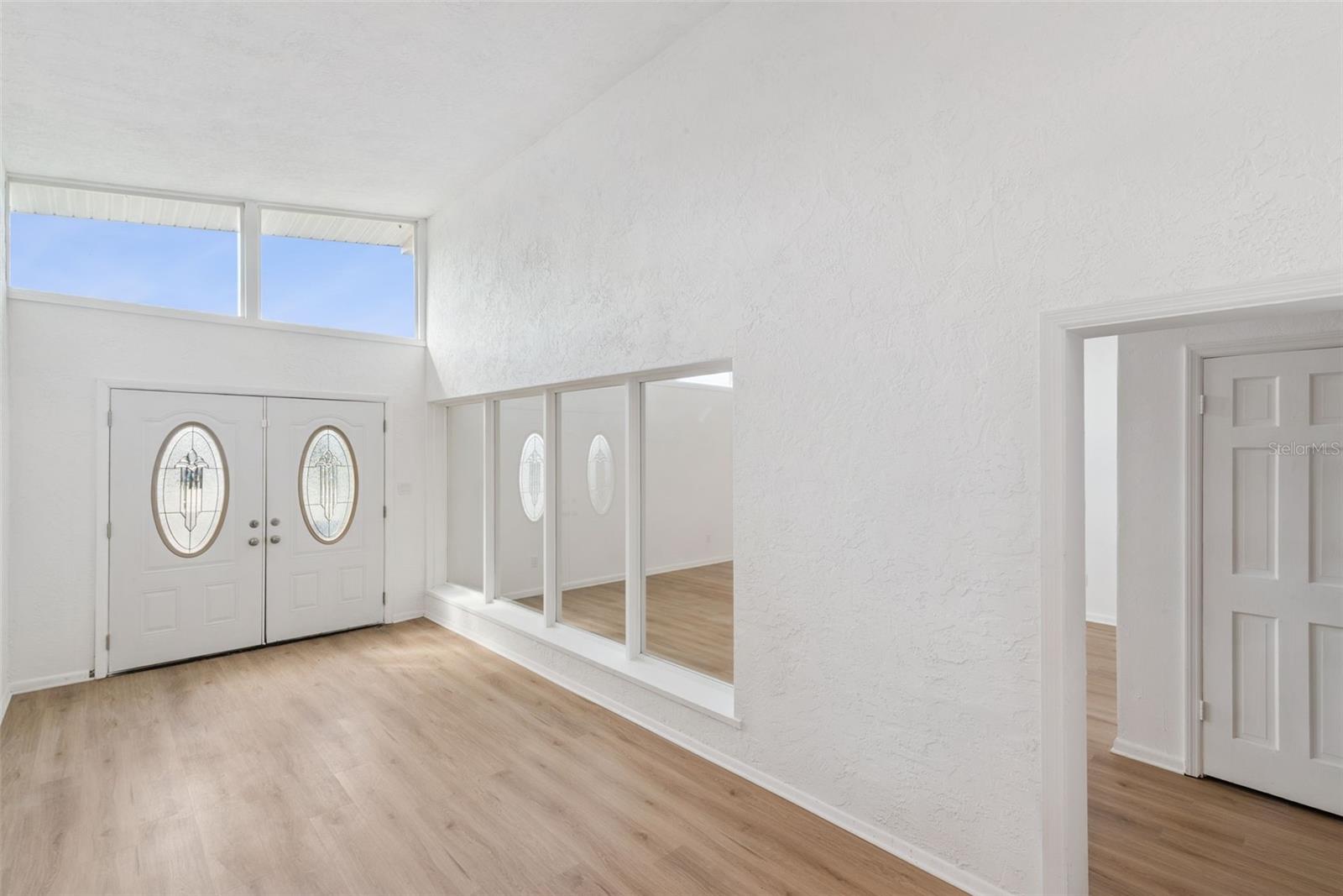 Image 2 of 38 For 229 Doverwood Road