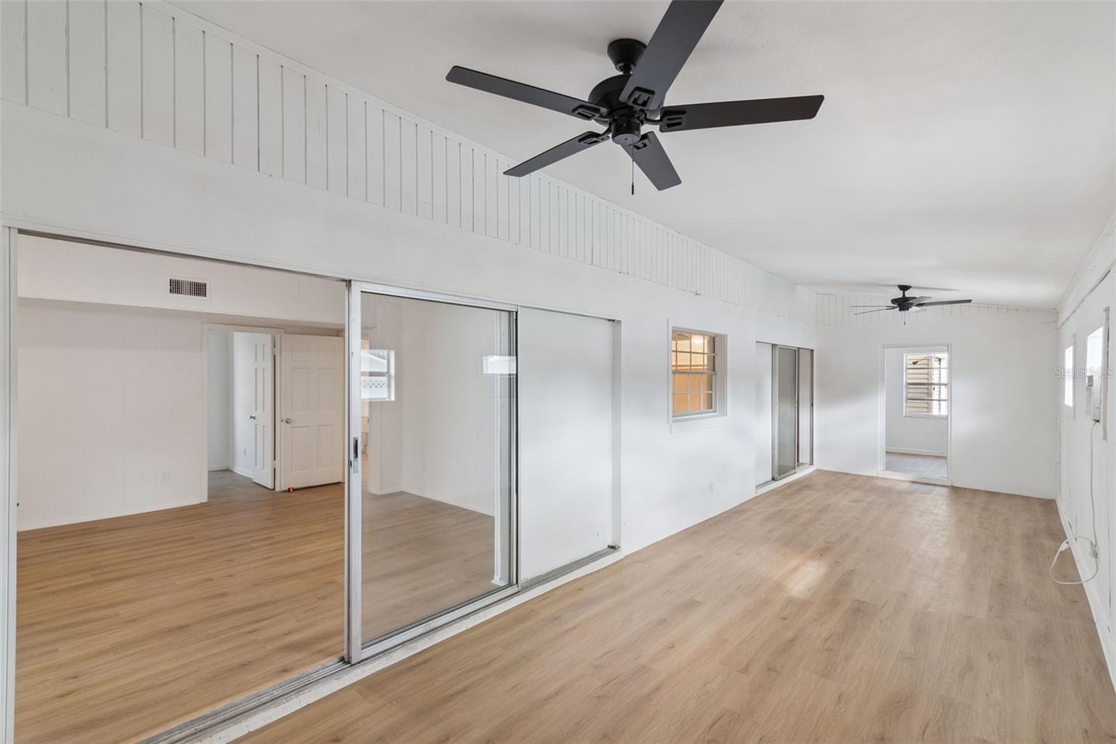 Image 20 of 38 For 229 Doverwood Road