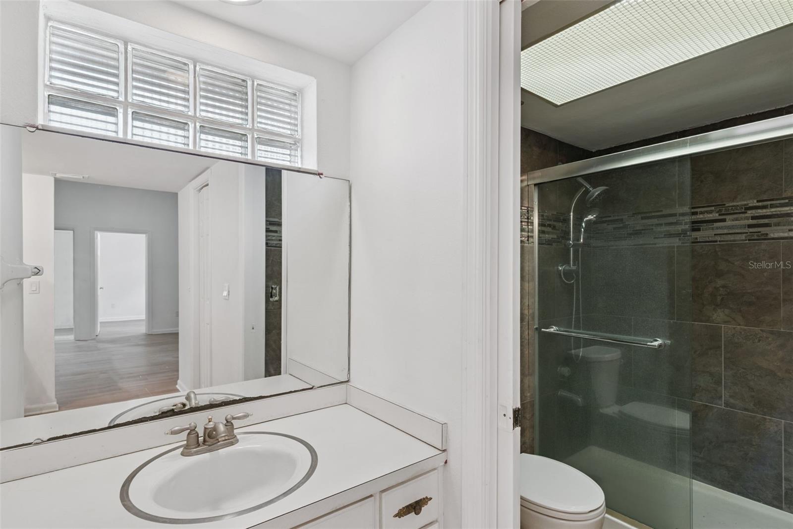 Image 26 of 38 For 229 Doverwood Road