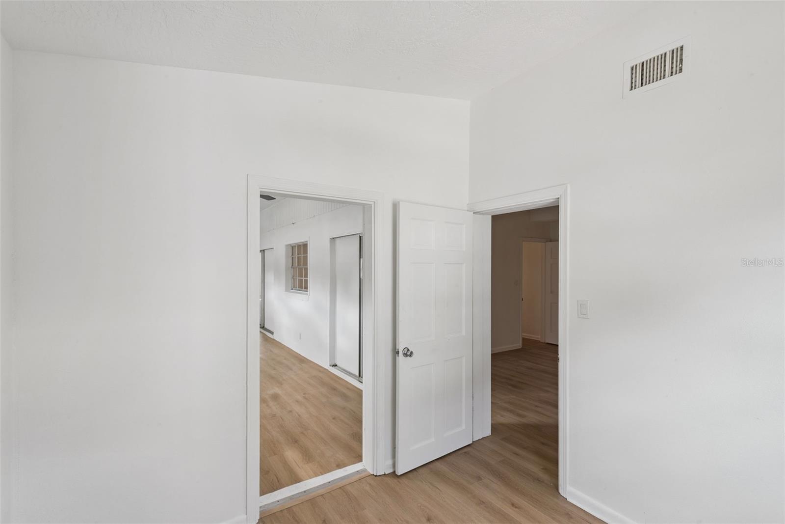 Image 29 of 38 For 229 Doverwood Road