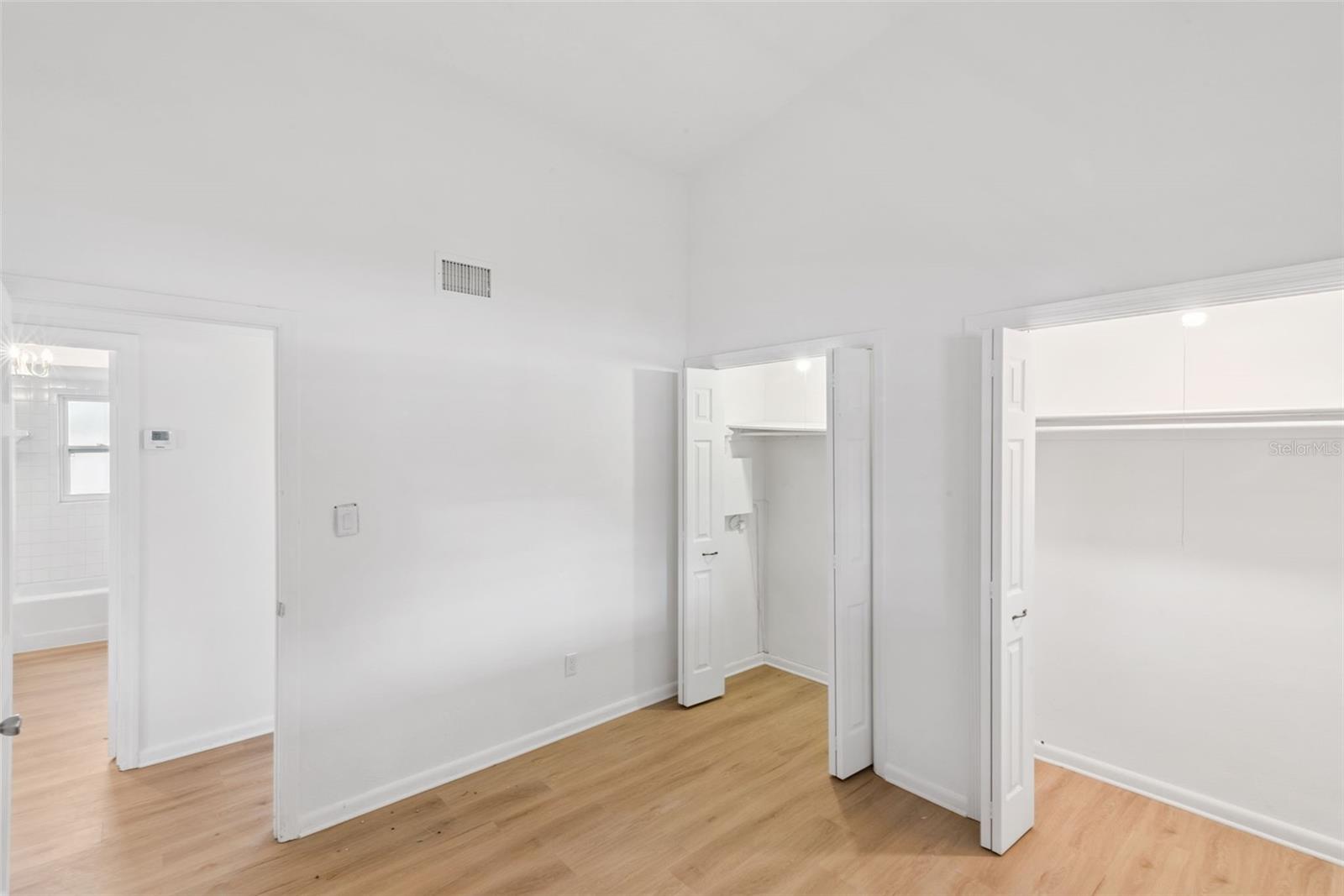 Image 30 of 38 For 229 Doverwood Road