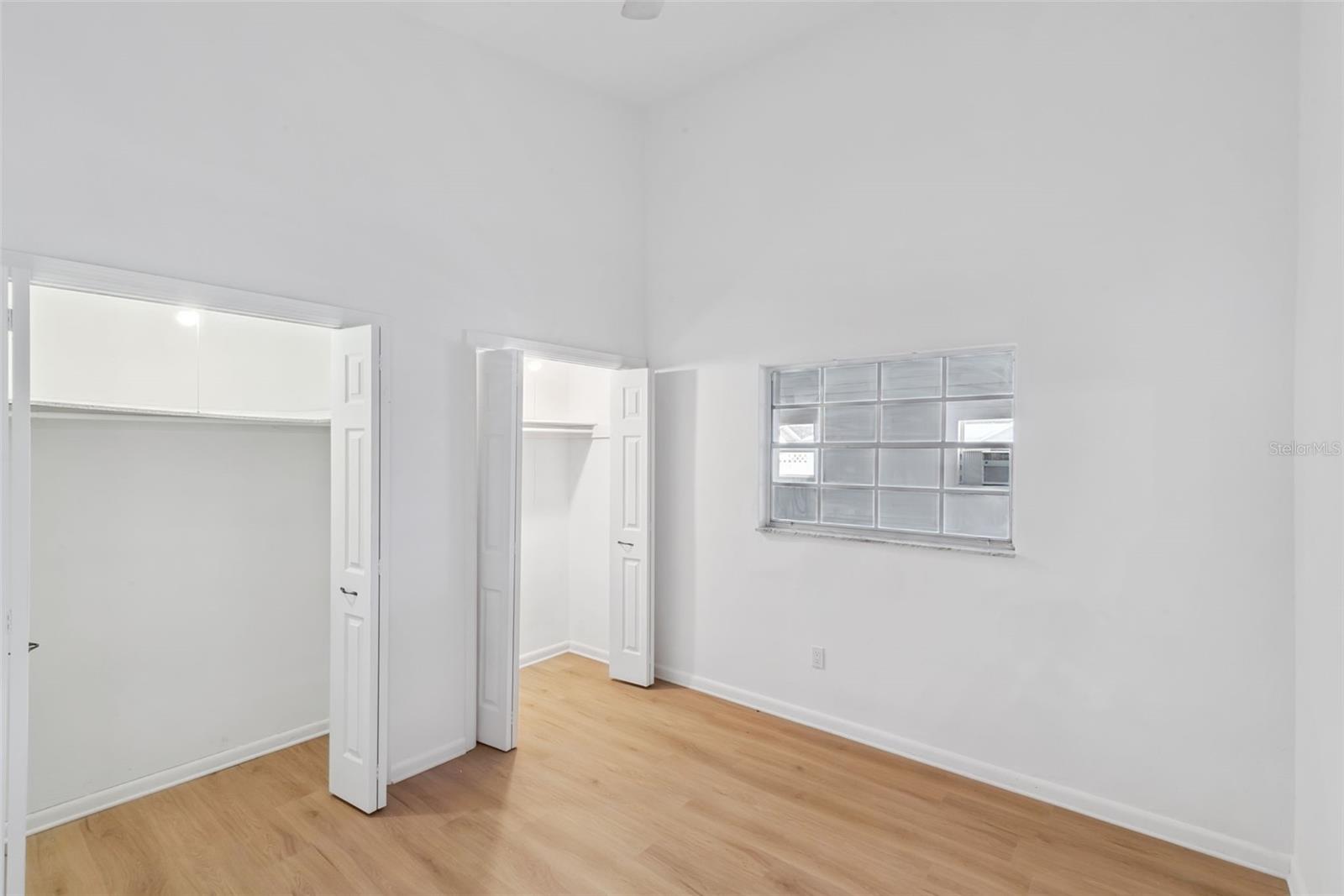 Image 31 of 38 For 229 Doverwood Road