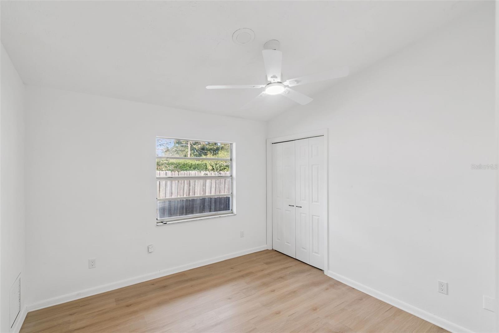 Image 33 of 38 For 229 Doverwood Road