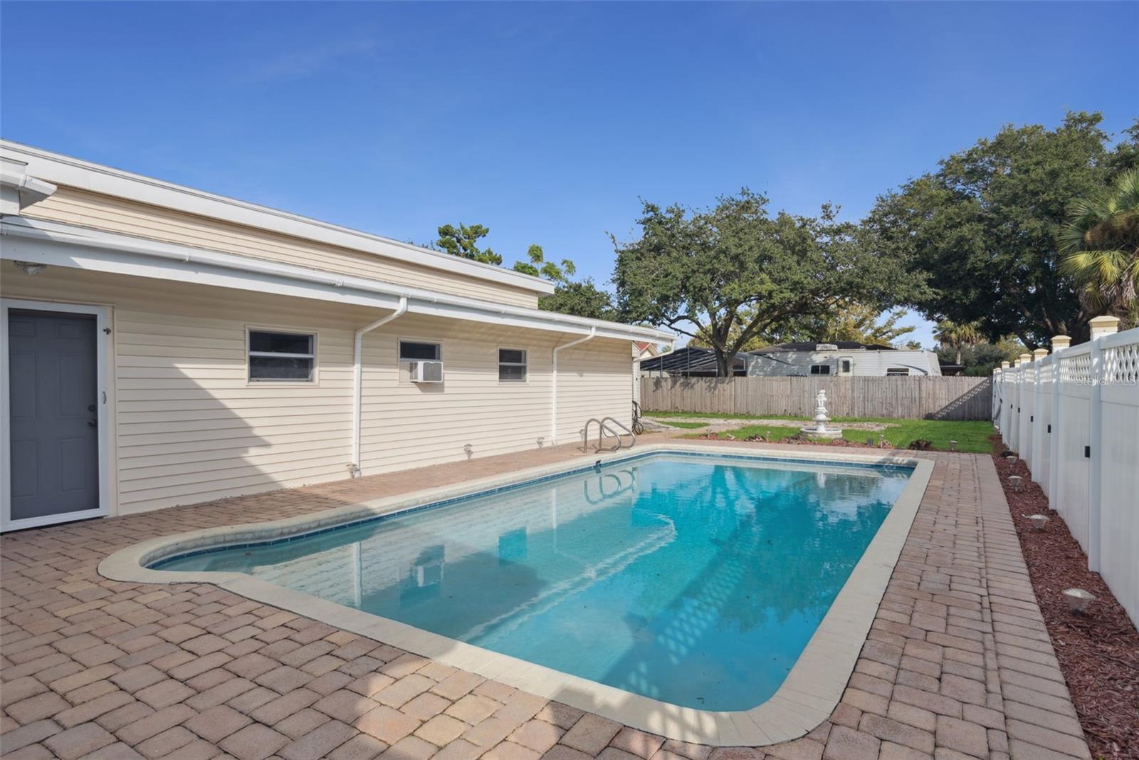 Image 34 of 38 For 229 Doverwood Road