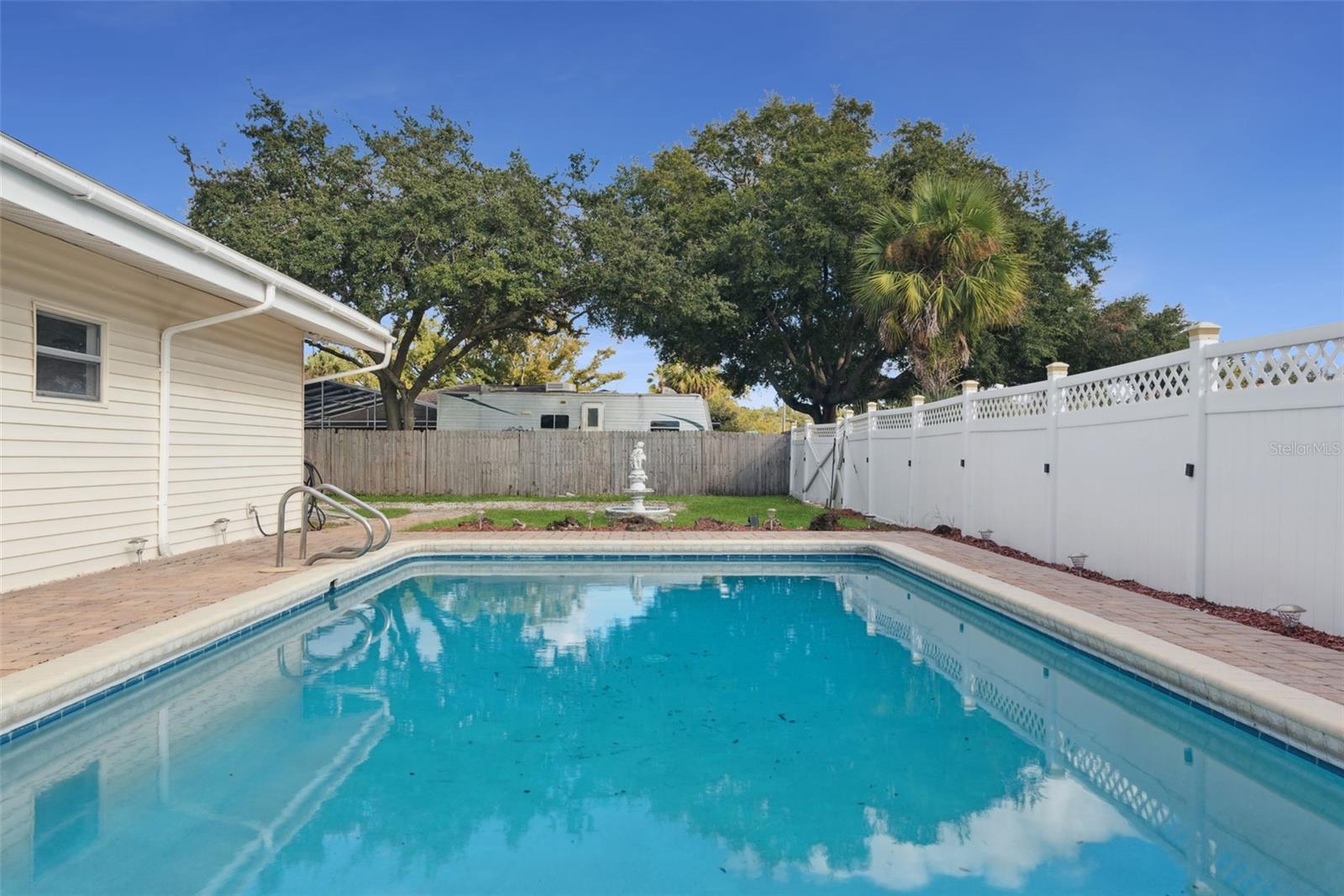 Image 35 of 38 For 229 Doverwood Road