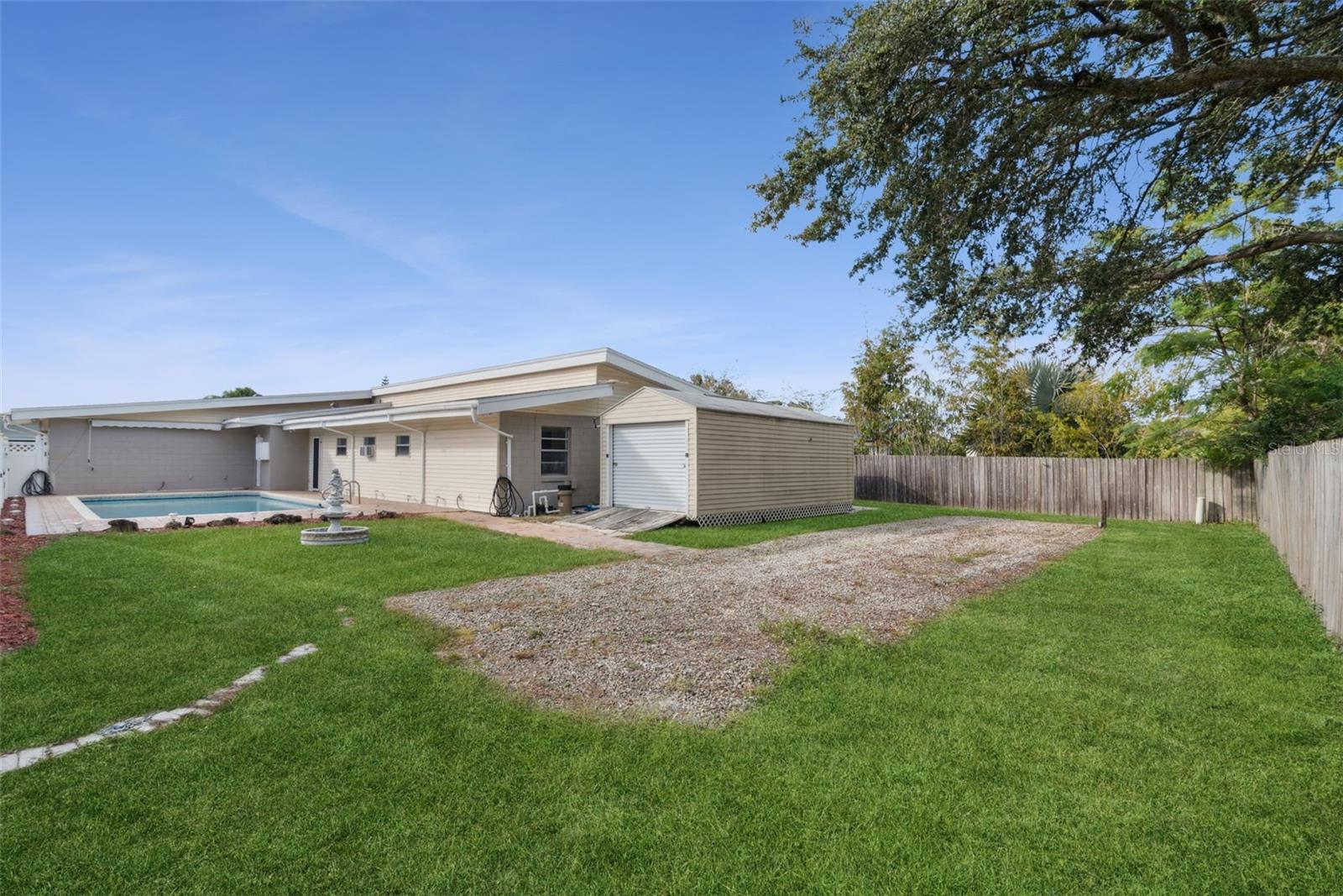 Image 36 of 38 For 229 Doverwood Road