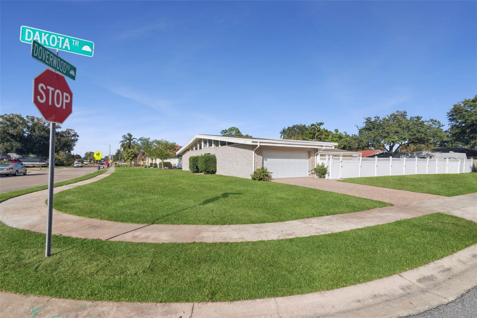 Image 38 of 38 For 229 Doverwood Road