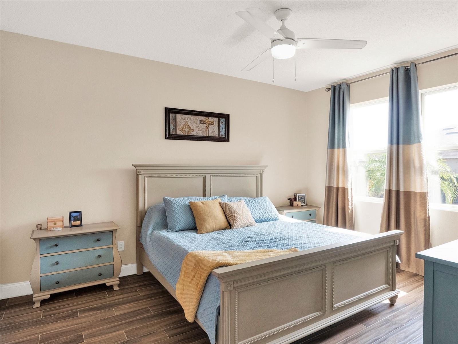 Image 10 of 46 For 987 Nathan Ridge Road