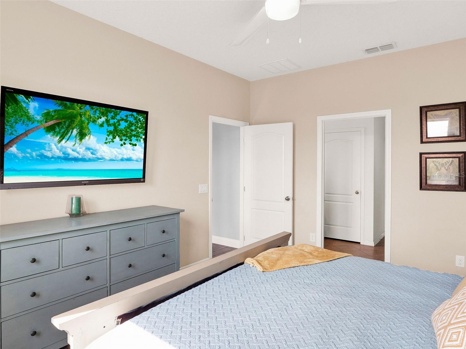 Image 11 of 46 For 987 Nathan Ridge Road