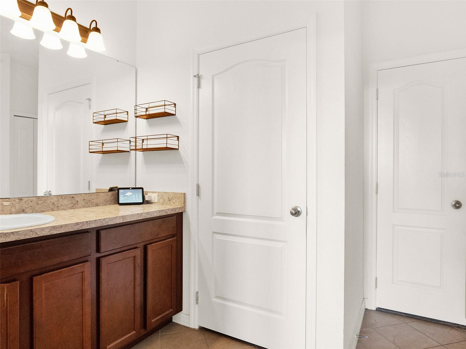 Image 12 of 46 For 987 Nathan Ridge Road